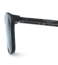 Cargar imagen en el visor de la galería, SPLE05 570722_04