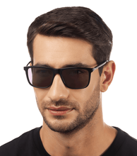 Cargar imagen en el visor de la galería, SPLE05 5709N3_03