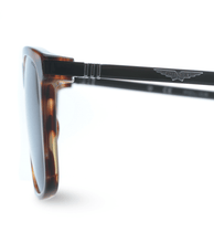 Cargar imagen en el visor de la galería, SPLE05 5709N3_04