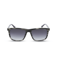 Cargar imagen en el visor de la galería, SPLE05 576K3F_01