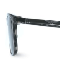 Cargar imagen en el visor de la galería, SPLE05 576K3F_04