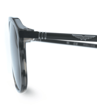 Charger l'image dans la galerie, SPLE06 5606K3_04