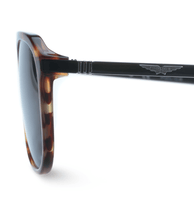 Charger l'image dans la galerie, SPLE06 5609N3_04