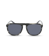 Charger l'image dans la galerie, SPLE06 566K3P_01