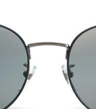 Cargar imagen en el visor de la galería, SPLE07N 520301_04