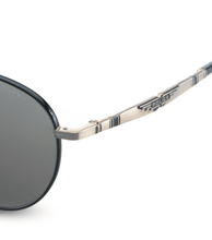 Cargar imagen en el visor de la galería, SPLE07N 520301_05