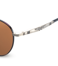 Cargar imagen en el visor de la galería, SPLE07N 520320_04