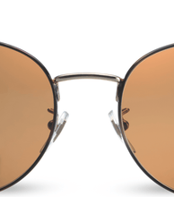 Cargar imagen en el visor de la galería, SPLE07N 520320_05