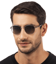 Cargar imagen en el visor de la galería, SPLE07N 520548_03