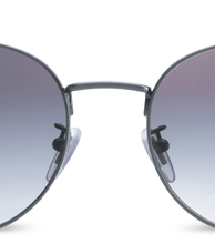 Cargar imagen en el visor de la galería, SPLE07N 520548_04