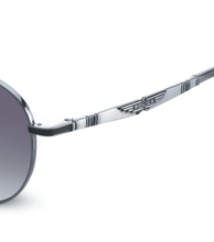 Cargar imagen en el visor de la galería, SPLE07N 520548_05