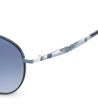 Cargar imagen en el visor de la galería, SPLE07N 520E70_04