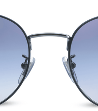 Cargar imagen en el visor de la galería, SPLE07N 520E70_05