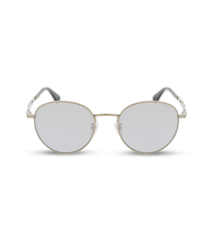 Cargar imagen en el visor de la galería, SPLE07N 528FFX_01