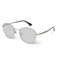 Cargar imagen en el visor de la galería, SPLE07N 528FFX_02