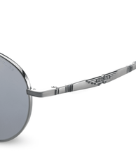 Cargar imagen en el visor de la galería, SPLE07N 528FFX_04