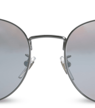 Cargar imagen en el visor de la galería, SPLE07N 528FFX_05