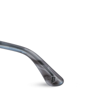 画像をギャラリービューアに読み込む, SPLE37 5609Y1_04