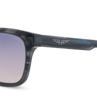 画像をギャラリービューアに読み込む, SPLE37 5609Y1_05