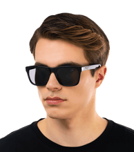 画像をギャラリービューアに読み込む, SPLE37 56700P_03