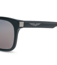 画像をギャラリービューアに読み込む, SPLE37 56700P_04