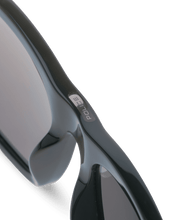 画像をギャラリービューアに読み込む, SPLE37 56700P_06