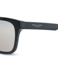 画像をギャラリービューアに読み込む, SPLE37 56700X_05