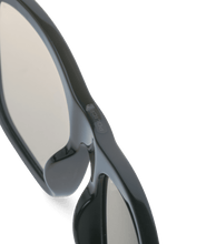 画像をギャラリービューアに読み込む, SPLE37 56700X_06