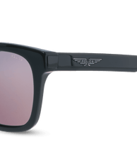 画像をギャラリービューアに読み込む, SPLE37 56700Y_05