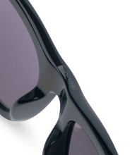 画像をギャラリービューアに読み込む, SPLE37 56700Y_06