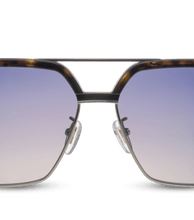 Charger l'image dans la galerie, SPLF11 610301_05