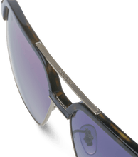 Charger l'image dans la galerie, SPLF11 610301_07