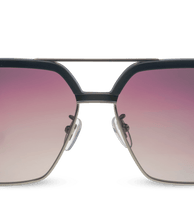 Charger l'image dans la galerie, SPLF11 610302_04