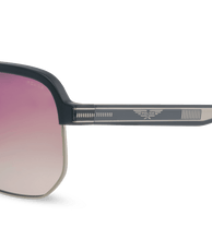 Charger l'image dans la galerie, SPLF11 610302_06