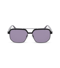 Charger l'image dans la galerie, SPLF11 610583_01