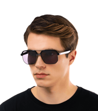 Charger l'image dans la galerie, SPLF11 610583_03