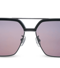 Charger l'image dans la galerie, SPLF11 610583_04