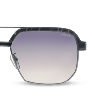 Charger l'image dans la galerie, SPLF11 61583Y_05