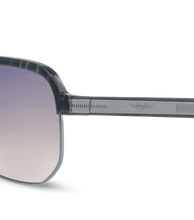 Charger l'image dans la galerie, SPLF11 61583Y_06