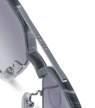 Charger l'image dans la galerie, SPLF11 61583Y_08