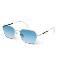 Carica l'immagine nel visualizzatore di Gallery, SPLF13 550300_02