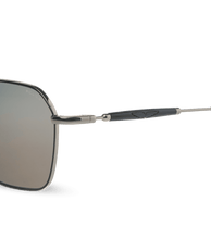 Carica l'immagine nel visualizzatore di Gallery, SPLF13 550302_04