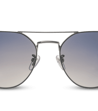 Lade das Bild in den Galerie-Viewer, SPLF14 550302_04