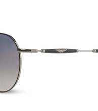 Lade das Bild in den Galerie-Viewer, SPLF14 550302_05