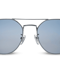 Lade das Bild in den Galerie-Viewer, SPLF14 550579_04