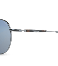 Lade das Bild in den Galerie-Viewer, SPLF14 550579_05