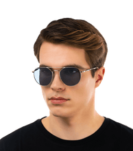 Lade das Bild in den Galerie-Viewer, SPLF14 55300Y_03