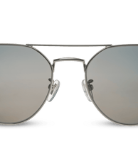 Lade das Bild in den Galerie-Viewer, SPLF14 55300Y_04