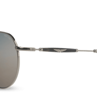 Lade das Bild in den Galerie-Viewer, SPLF14 55300Y_05