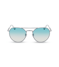 Lade das Bild in den Galerie-Viewer, SPLF14 55509B_01